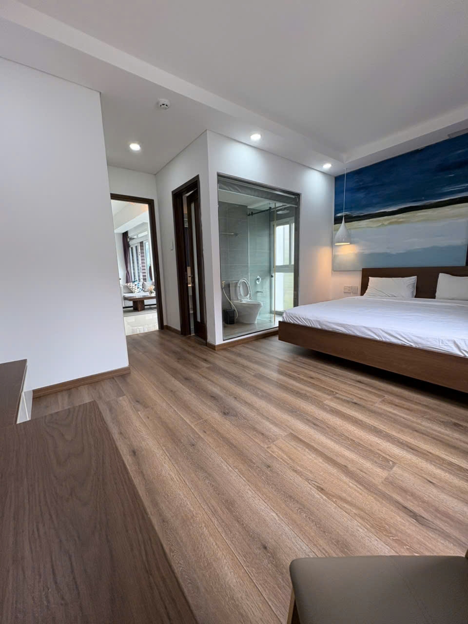 d7f97589eb9167cf3e8021