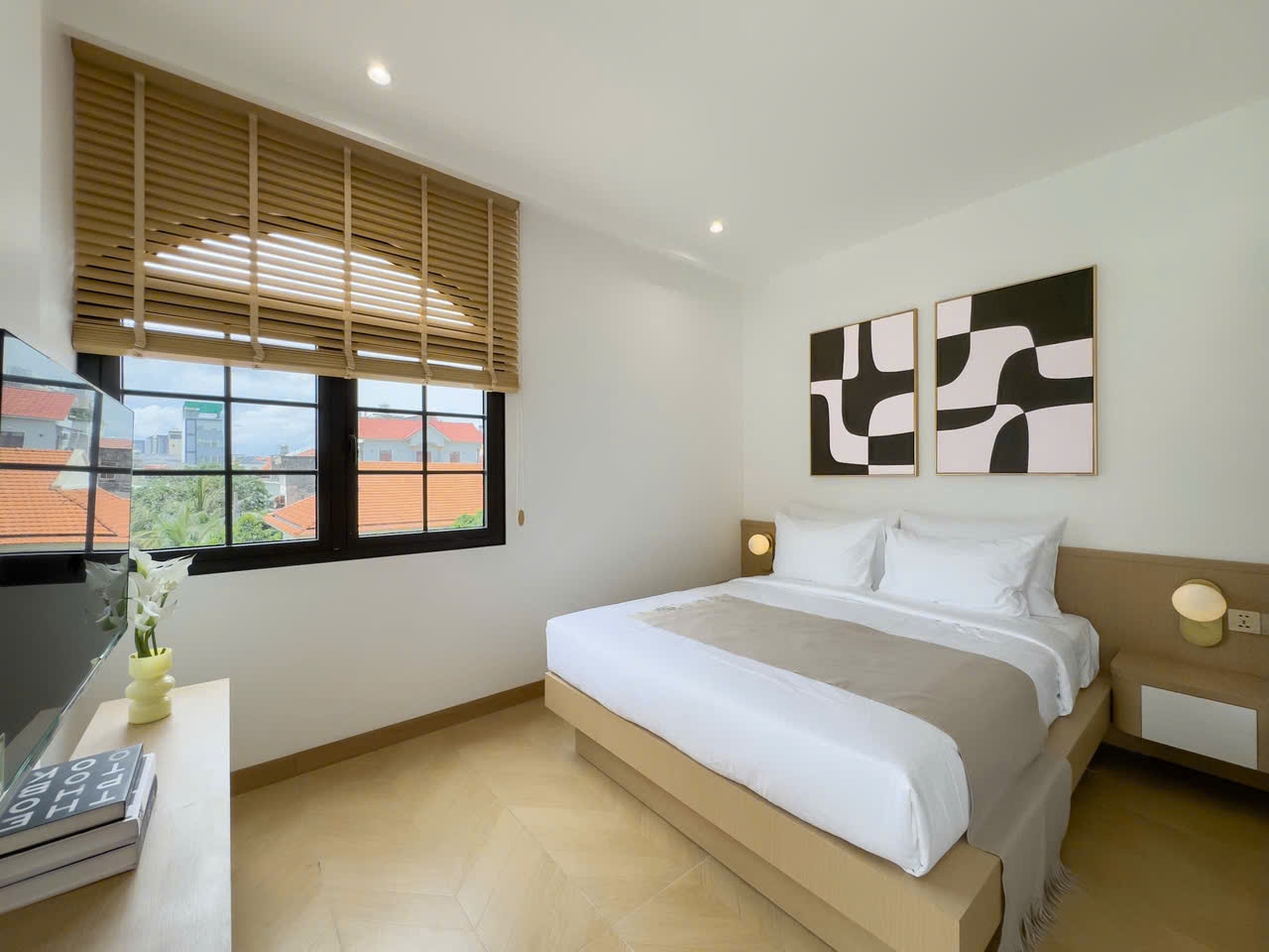 166674d59cfb10a549ea6