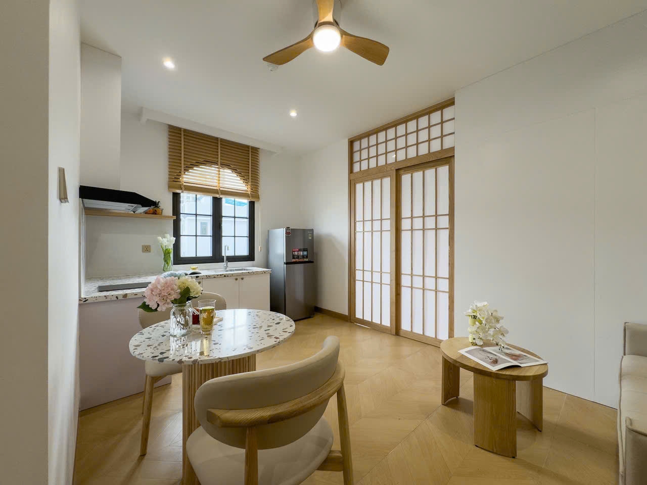 42d30563ed4d6113385c4