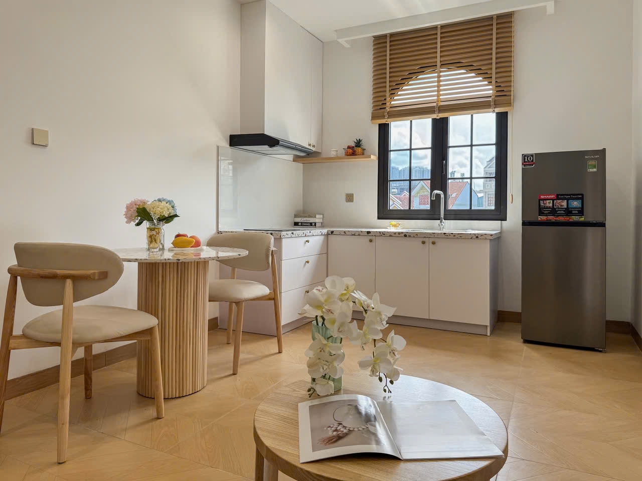 5a0e3fbed7905bce02812