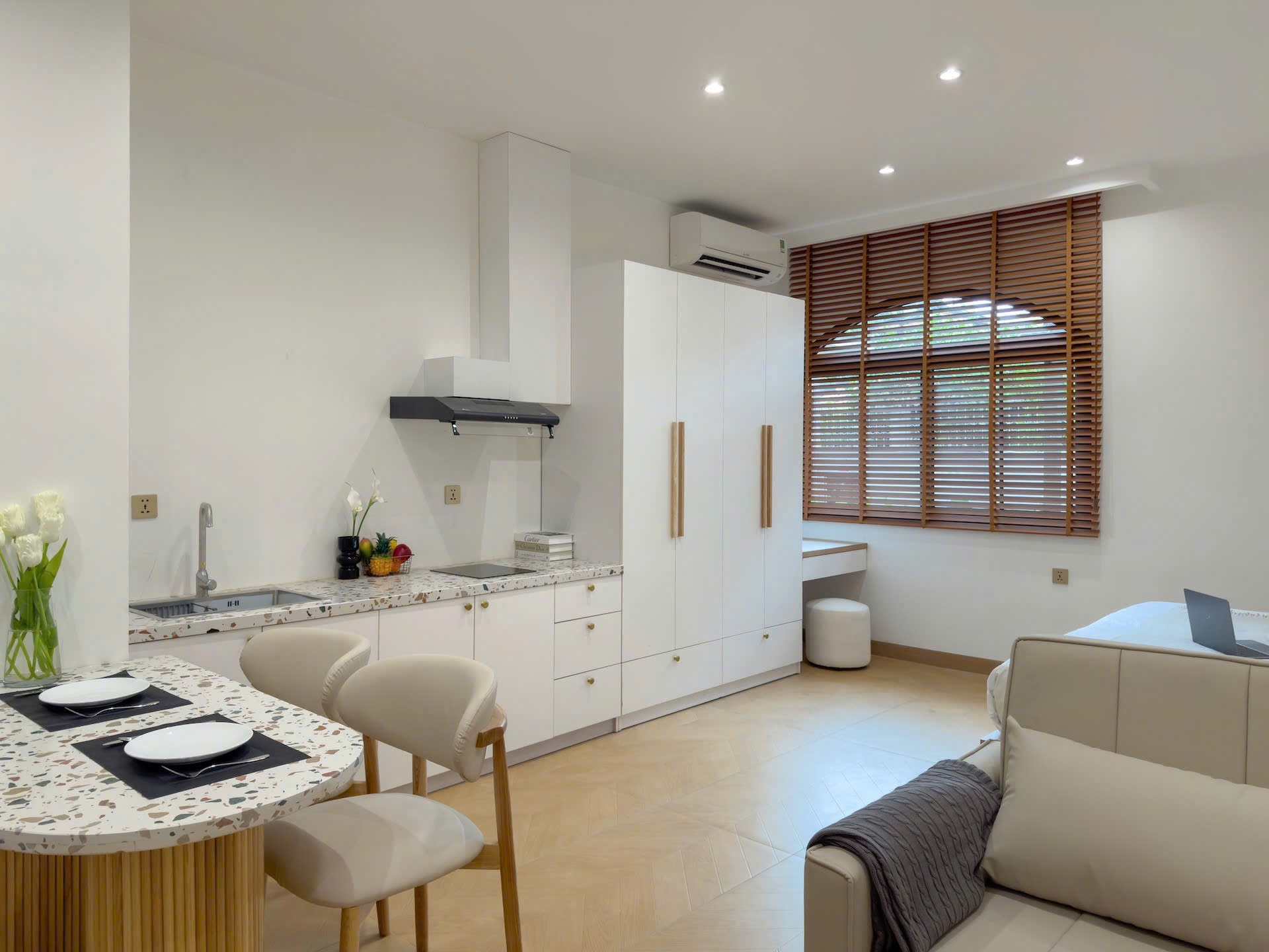 3cbe2907532edf70863f12