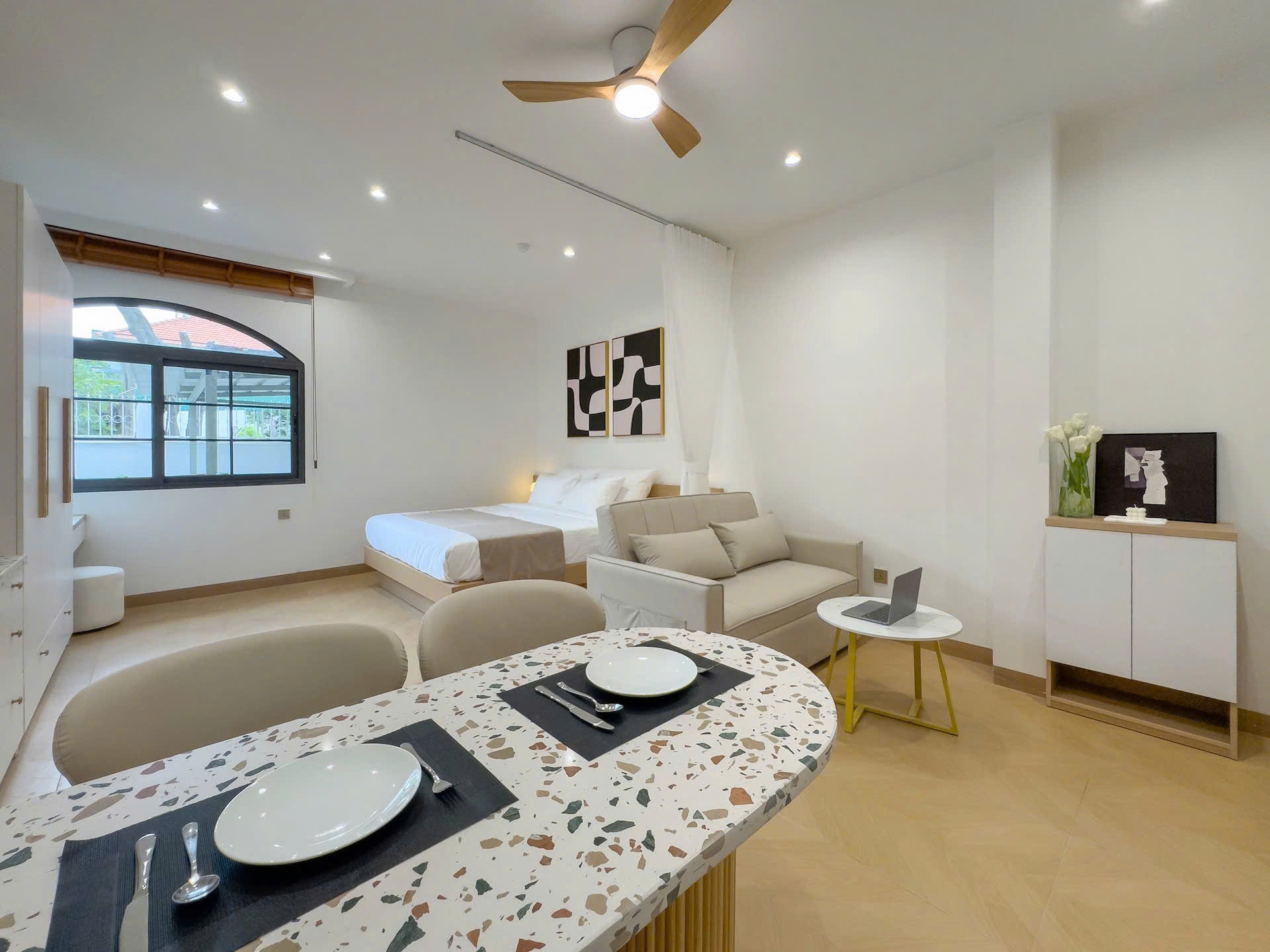 454544349550605101714