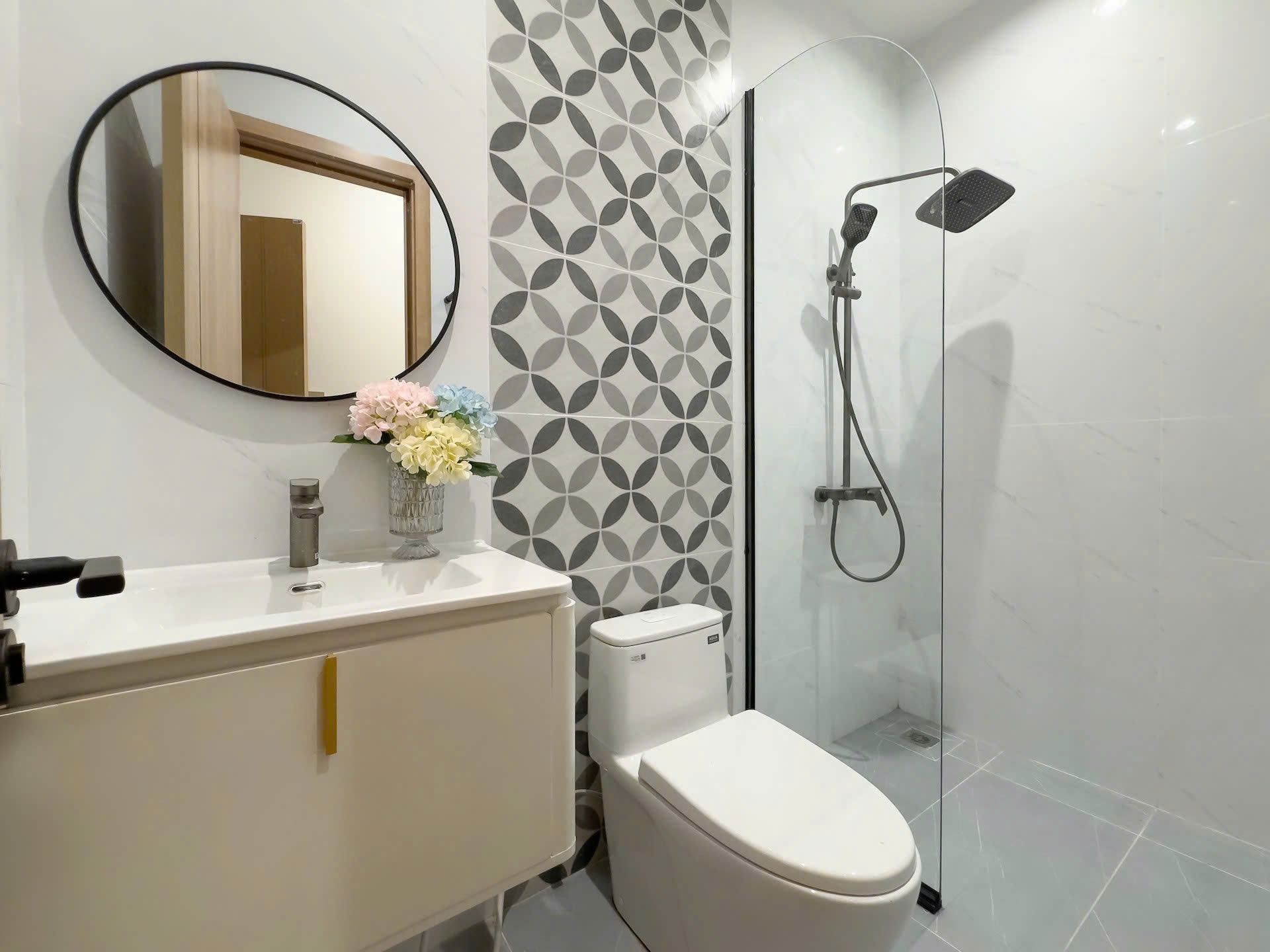 454544349550605101715