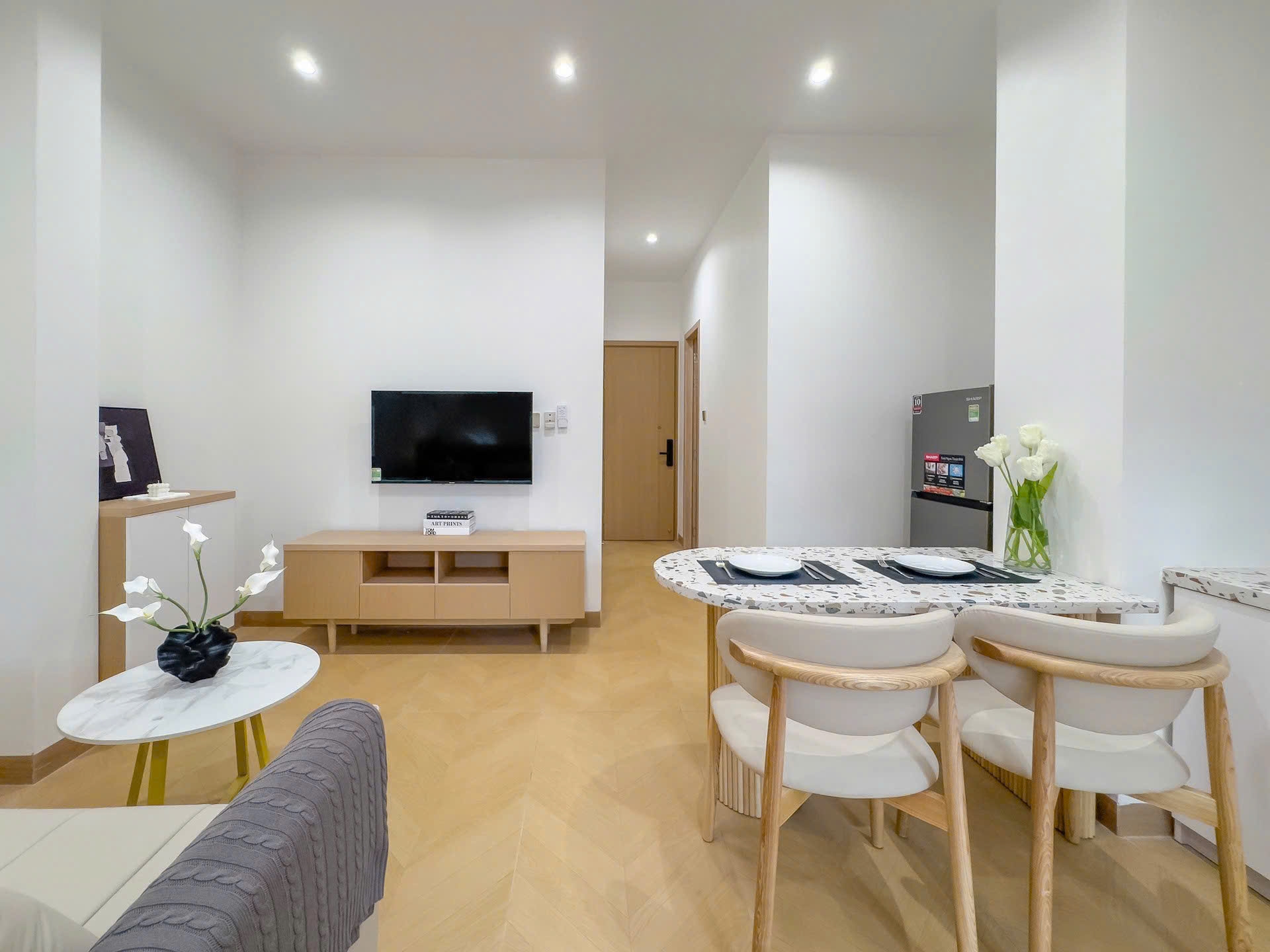 8fcc3977435ecf00964f16