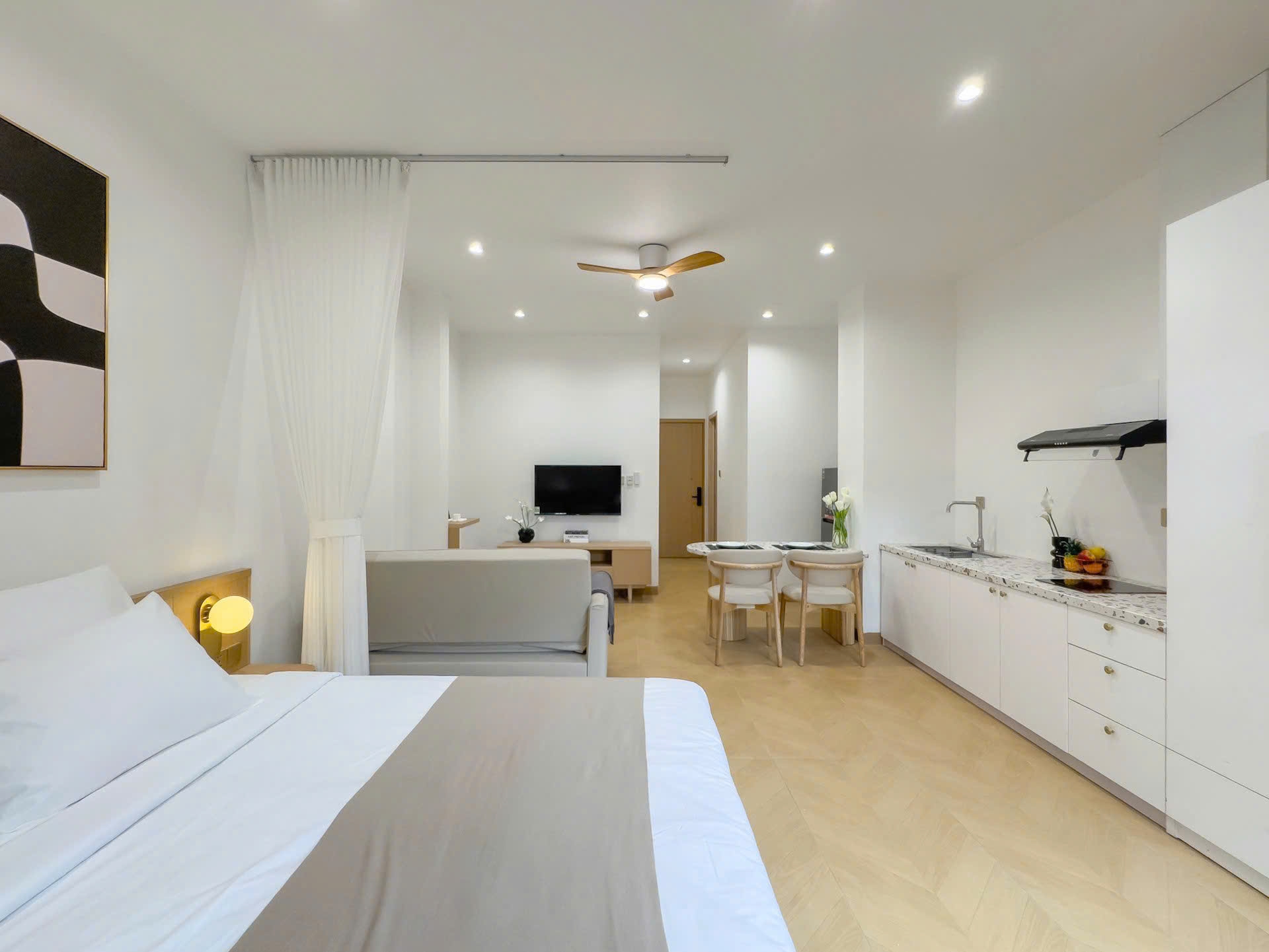 b8d4e06d9a44161a4f5513