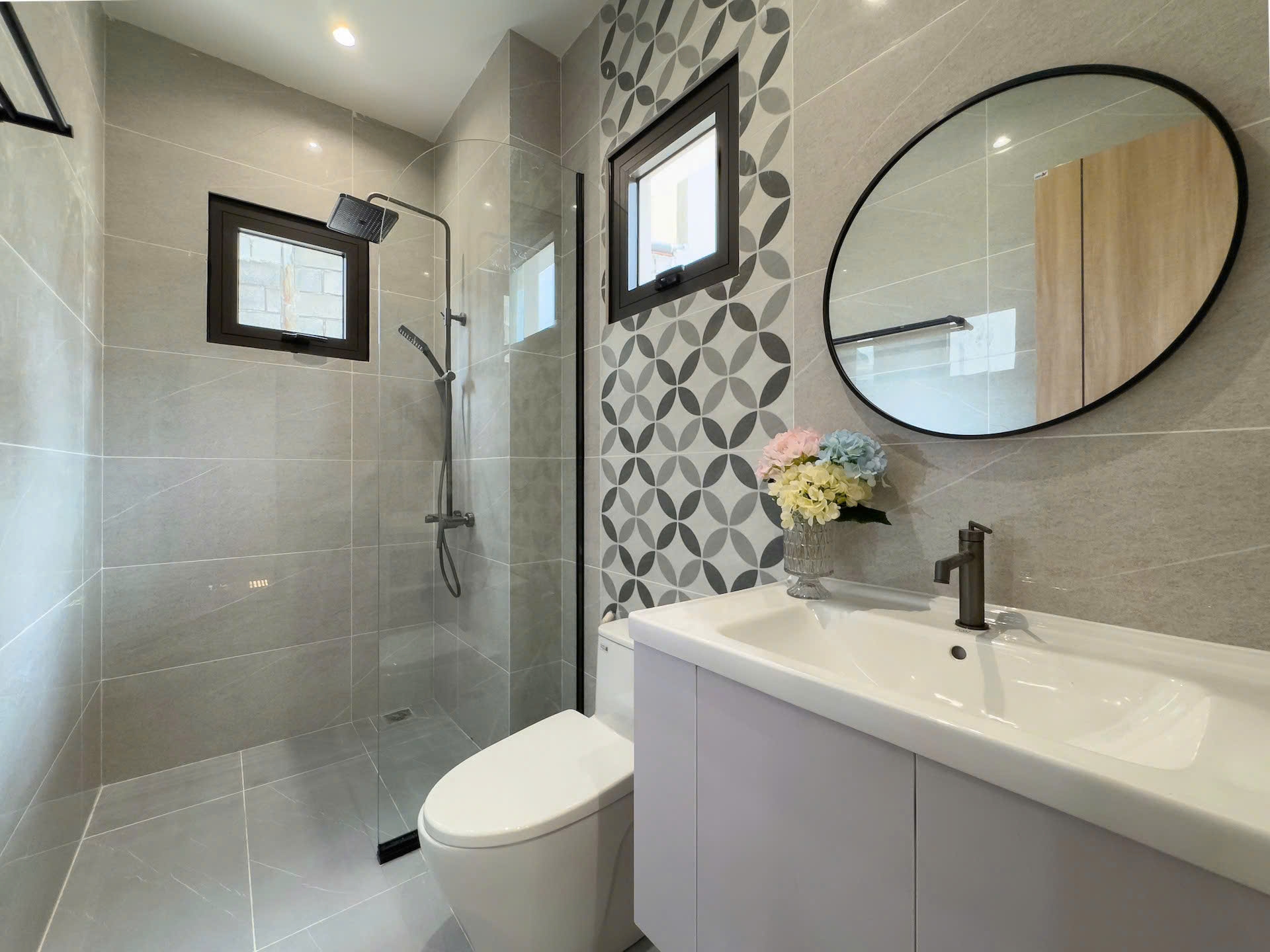 c6cfafcbd4e258bc01f310