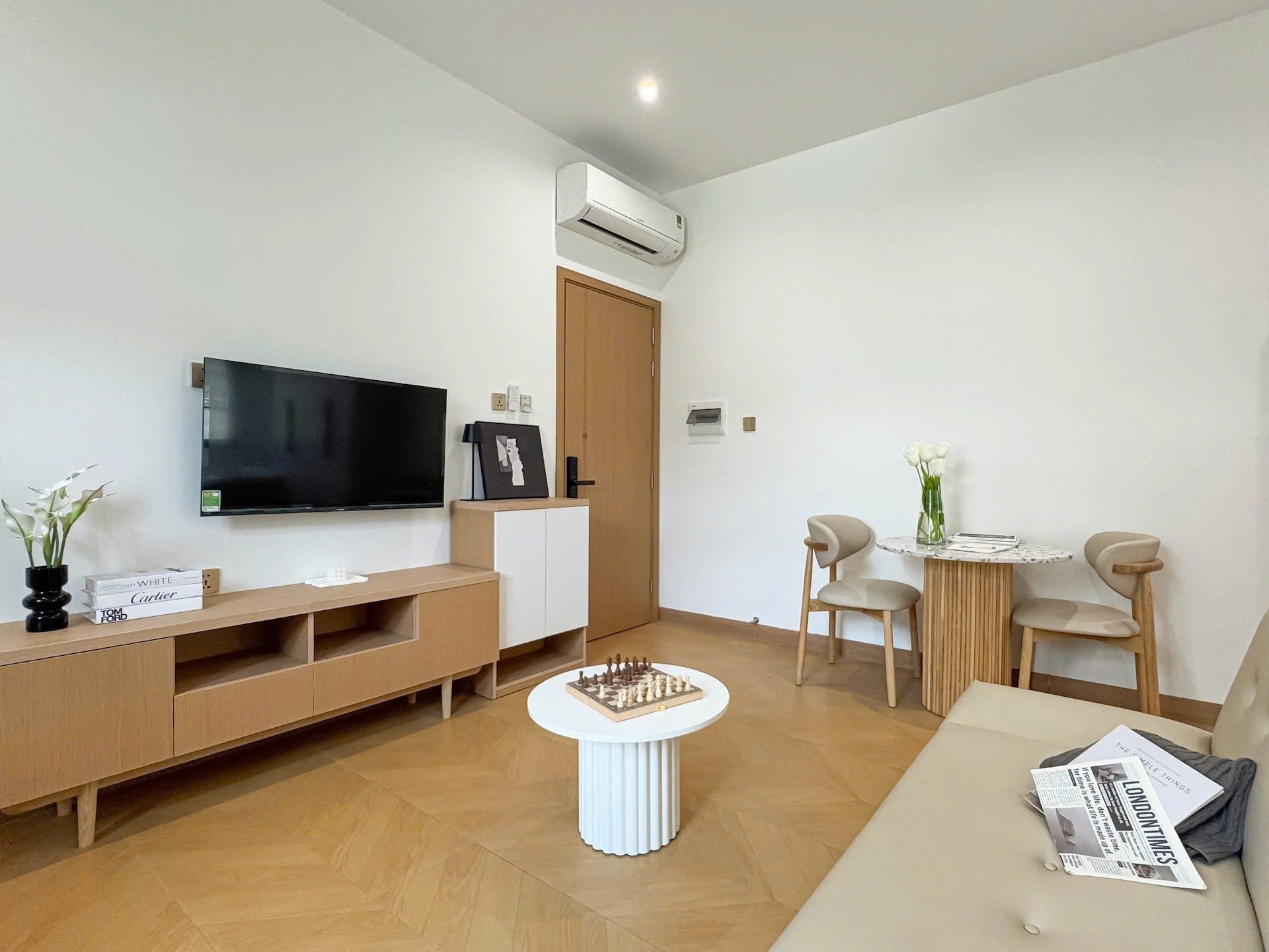 c9f3e3f698df14814dce7