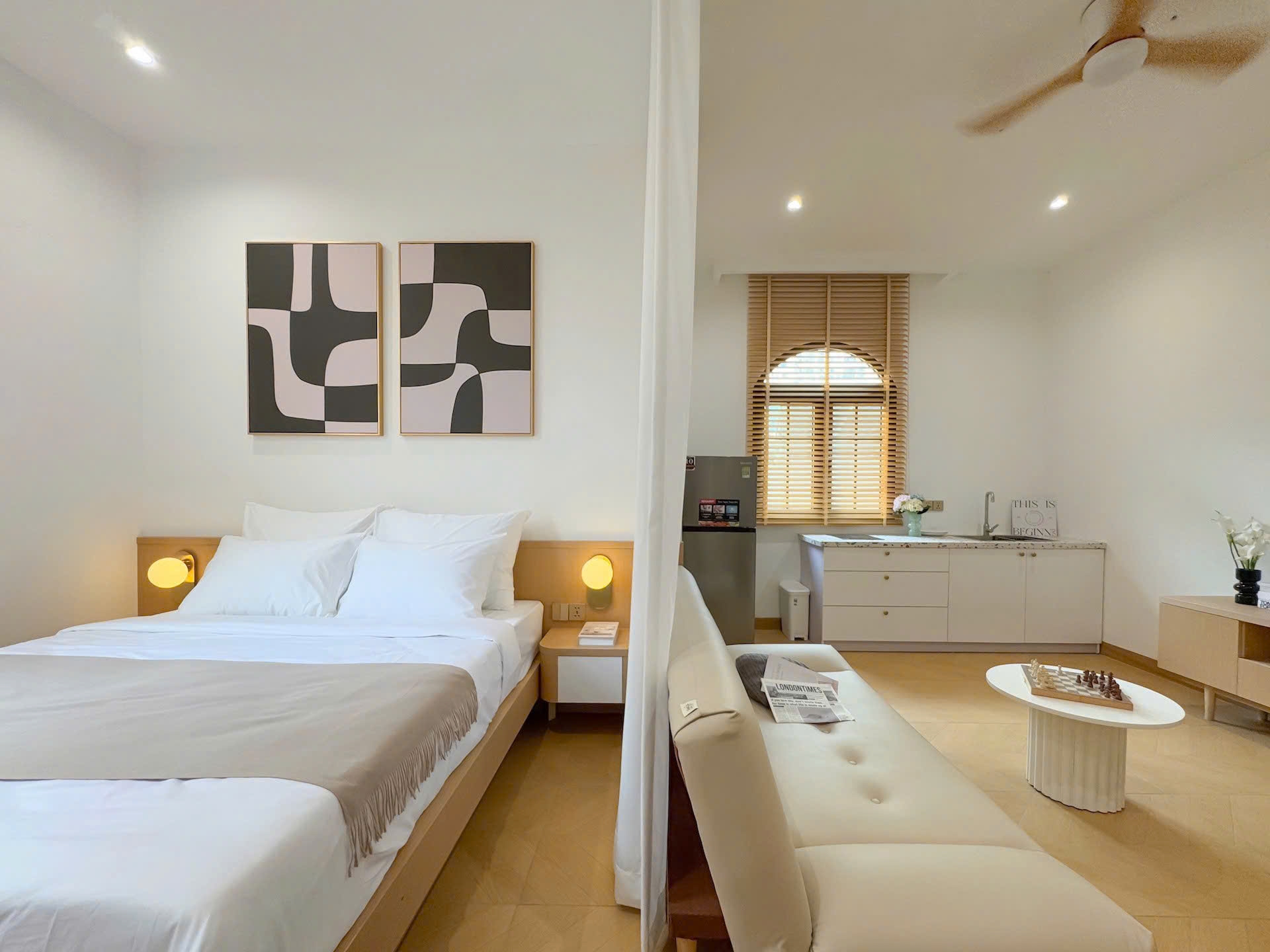 fdd4bbd0c0f94ca715e89