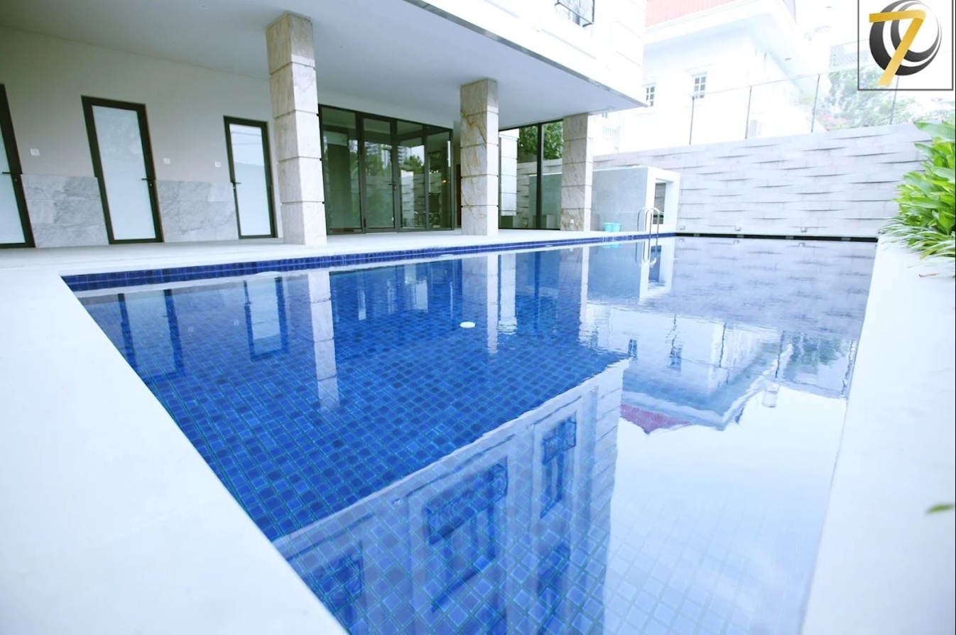 Ảnh chụp màn hình_22-11-2025_115847_