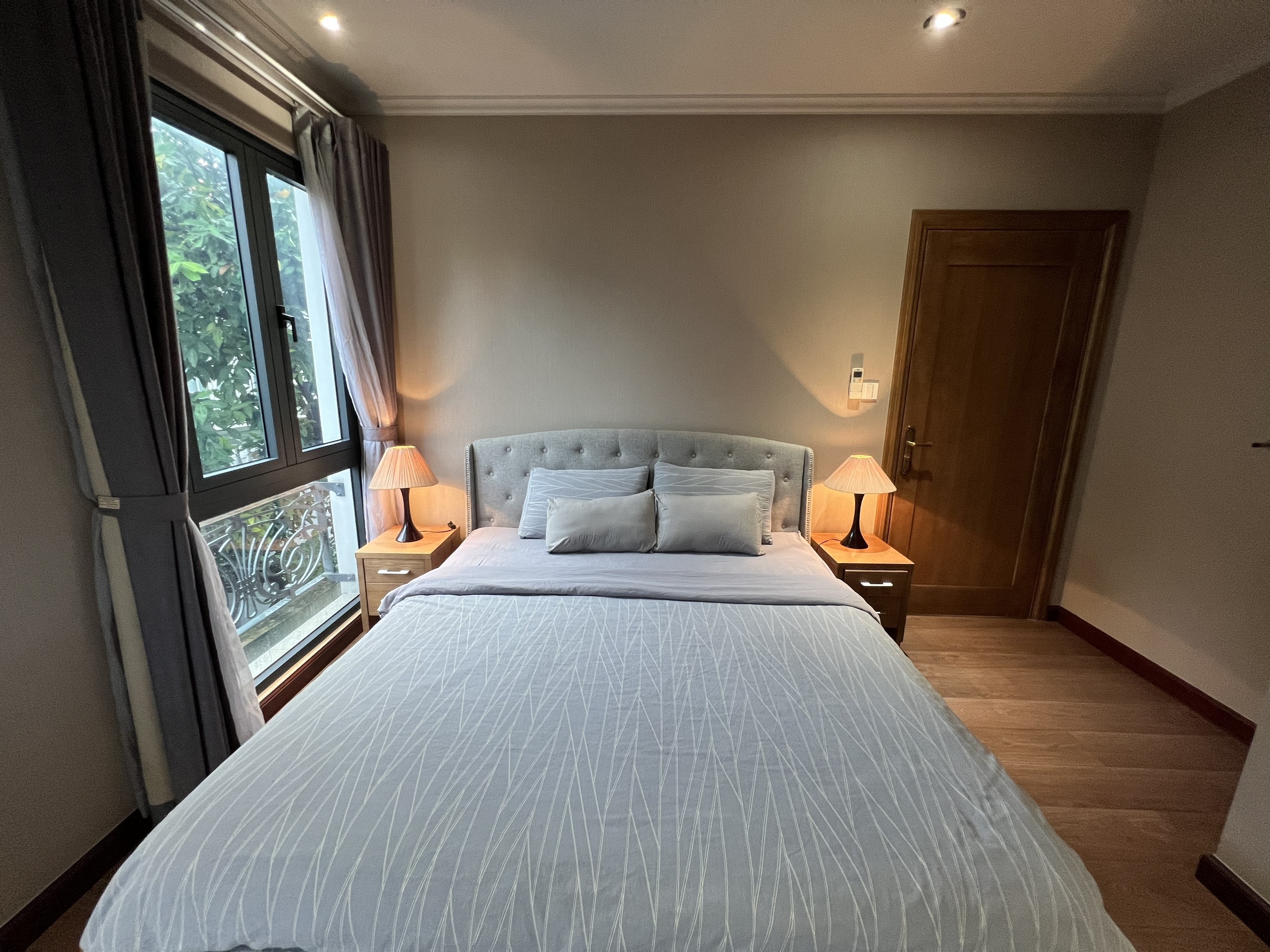 z3612462882894_a573d2359b43fc555c63eb74f1416caa (1)