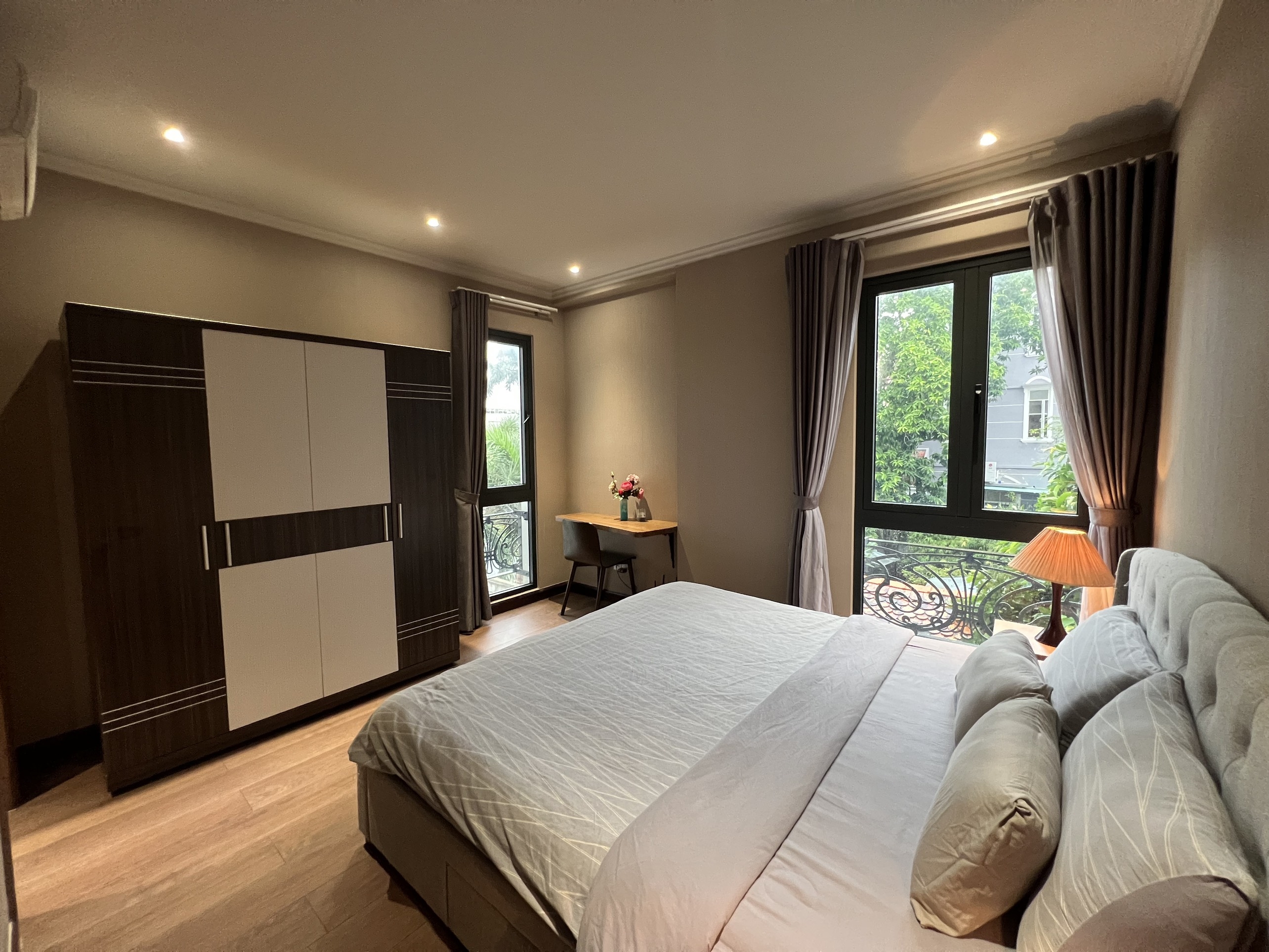 z3612462887357_02d30709f2311fd04c3db8f2322b0742