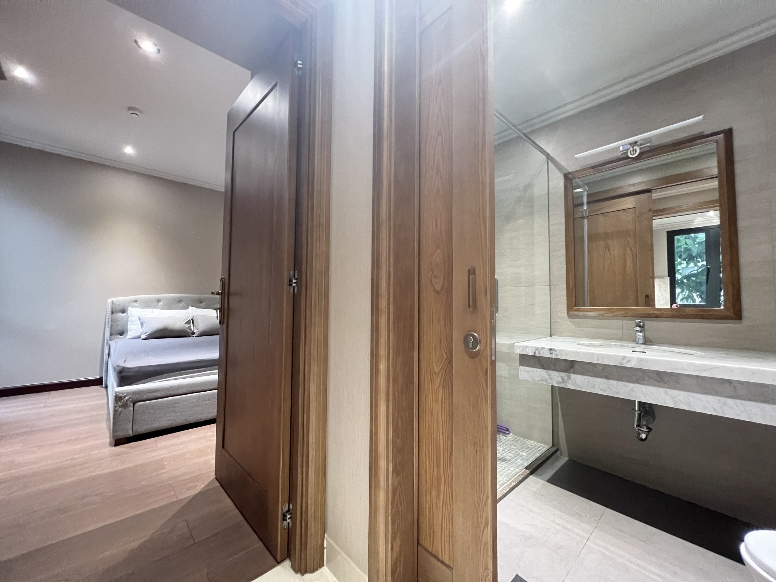 z3612462910824_f51e0c9d6fa52d6fbc2c457d0bd2c3b6