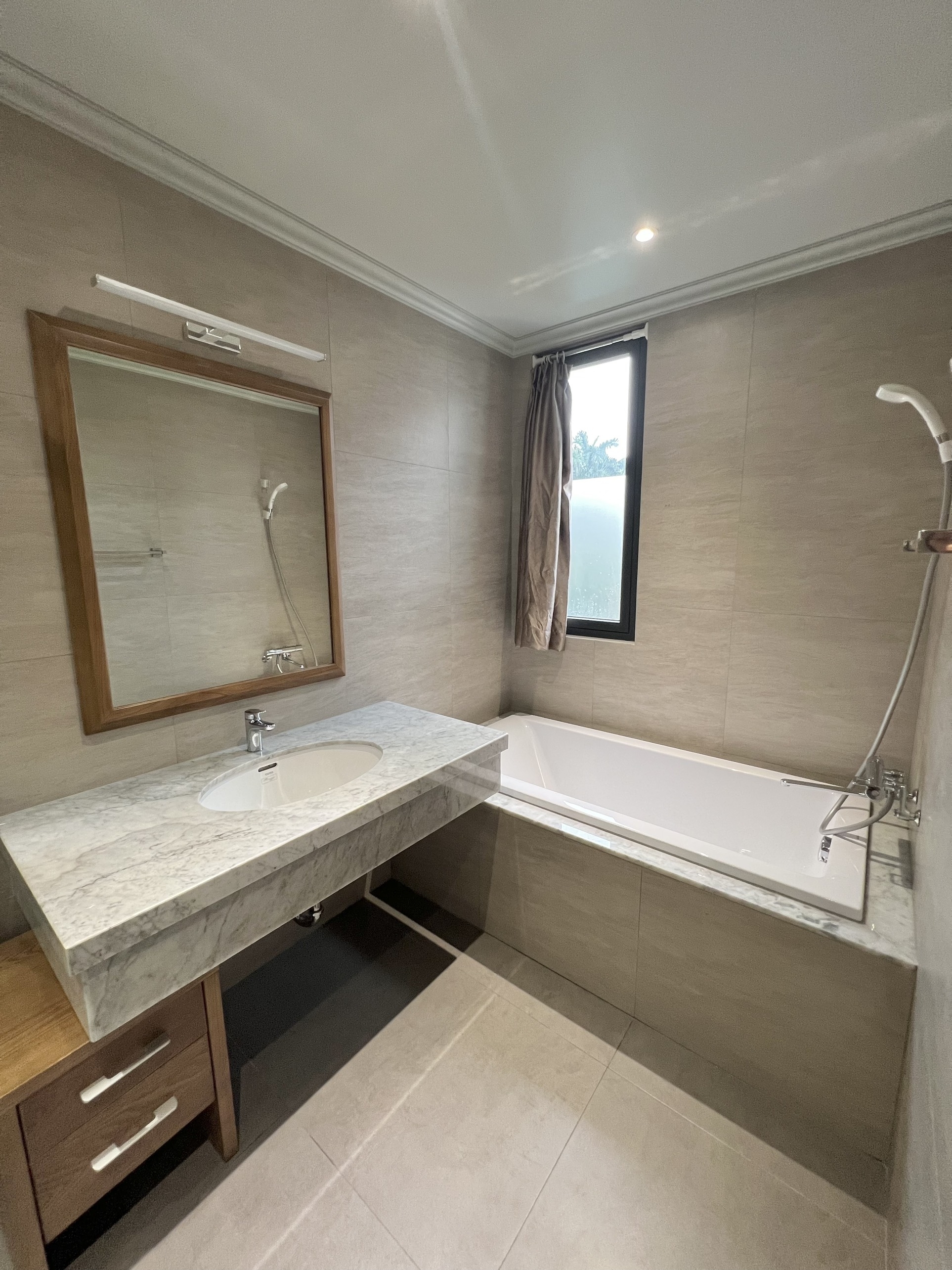 z3612462934082_44fdb06b1253aadd623f4d9a23fd8ad0