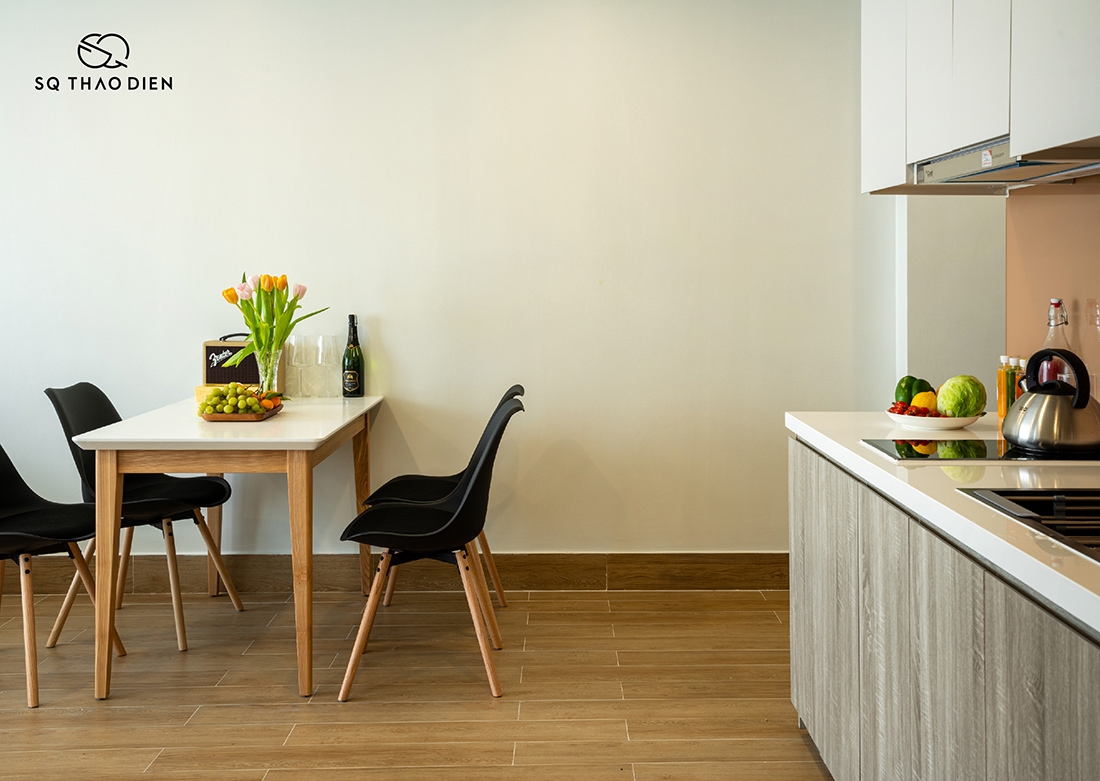 SQ Thao Dien - File ảnh có Logo