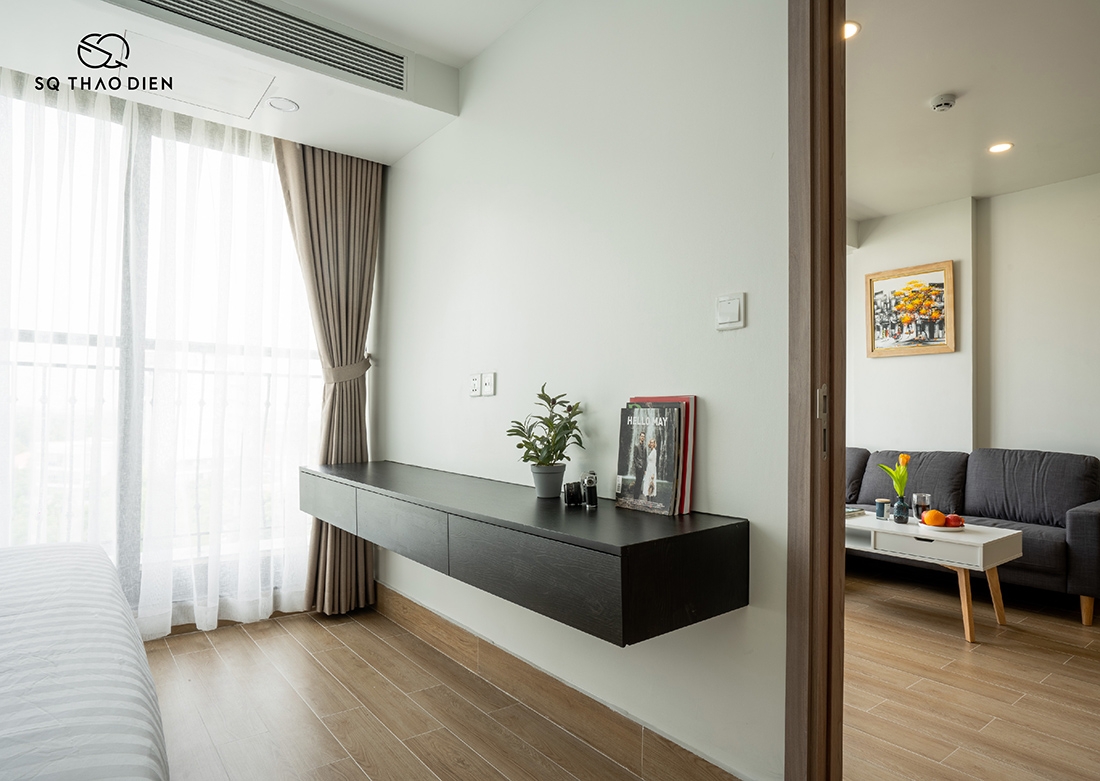 SQ Thao Dien - File ảnh có Logo