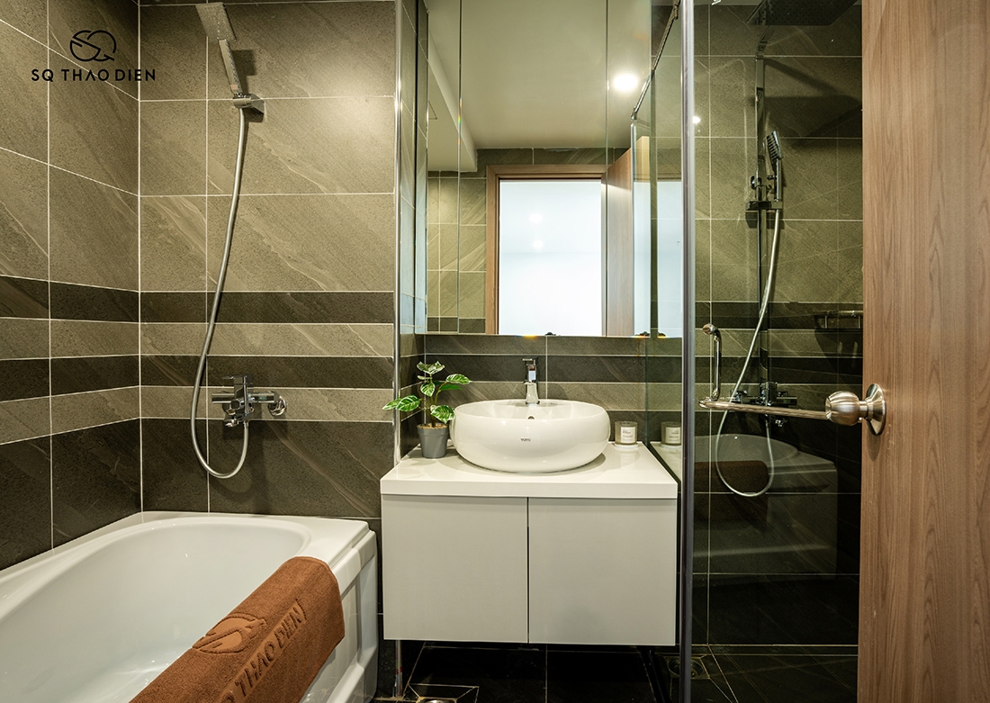 SQ Thao Dien - File ảnh có Logo