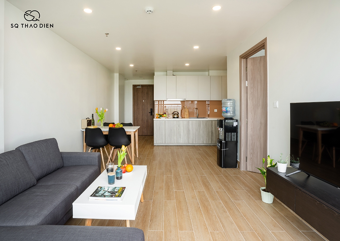 SQ Thao Dien - File ảnh có Logo