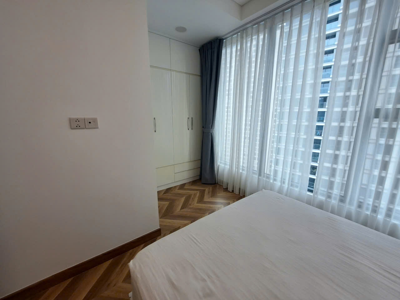 9548f61635d1878fdec013