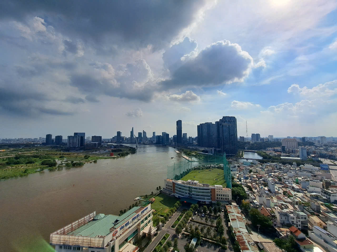 b07472298d193f47660865