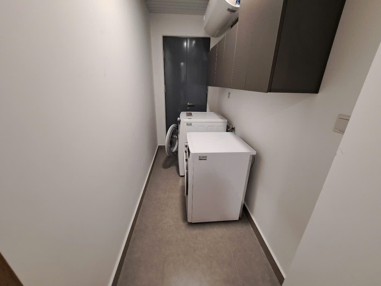 a8d1df255916eb48b2074