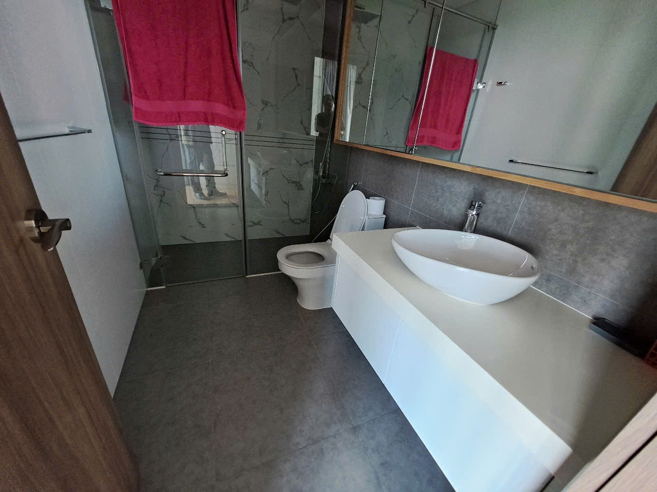 592d1181dab168ef31a028