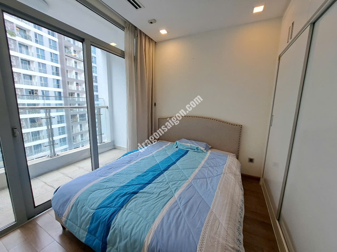 d86809b555bedce085af7
